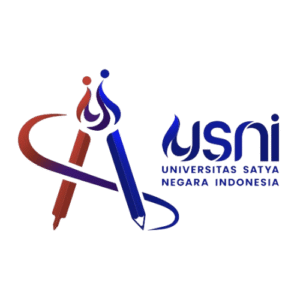 Universitas Satya Negara Indonesia