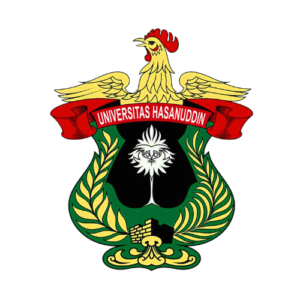 Universitas Hasanudin Makasar